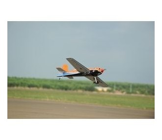 Avion Phoenix Model Sbach 342 .46-55 GP/EP ARF 1.44m