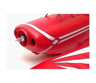 FMS PITTS V2 PNP aircraft approx.1.40m