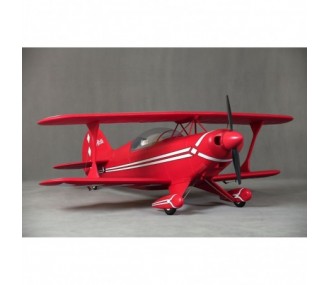 FMS PITTS V2 PNP aircraft approx.1.40m