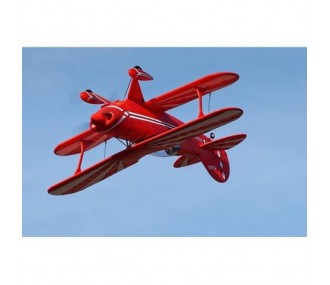 FMS PITTS V2 PNP aircraft approx.1.40m