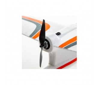 Aereo Hobbyzone Mini AeroScout S RTF circa 0,77m