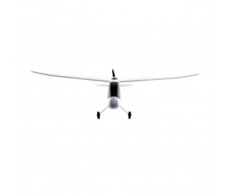 Aereo Hobbyzone Mini AeroScout S RTF circa 0,77m