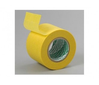 40mm masking tape TAMIYA