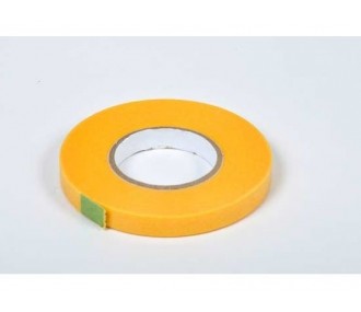 Recambio de cinta adhesiva de 6 mm TAMIYA