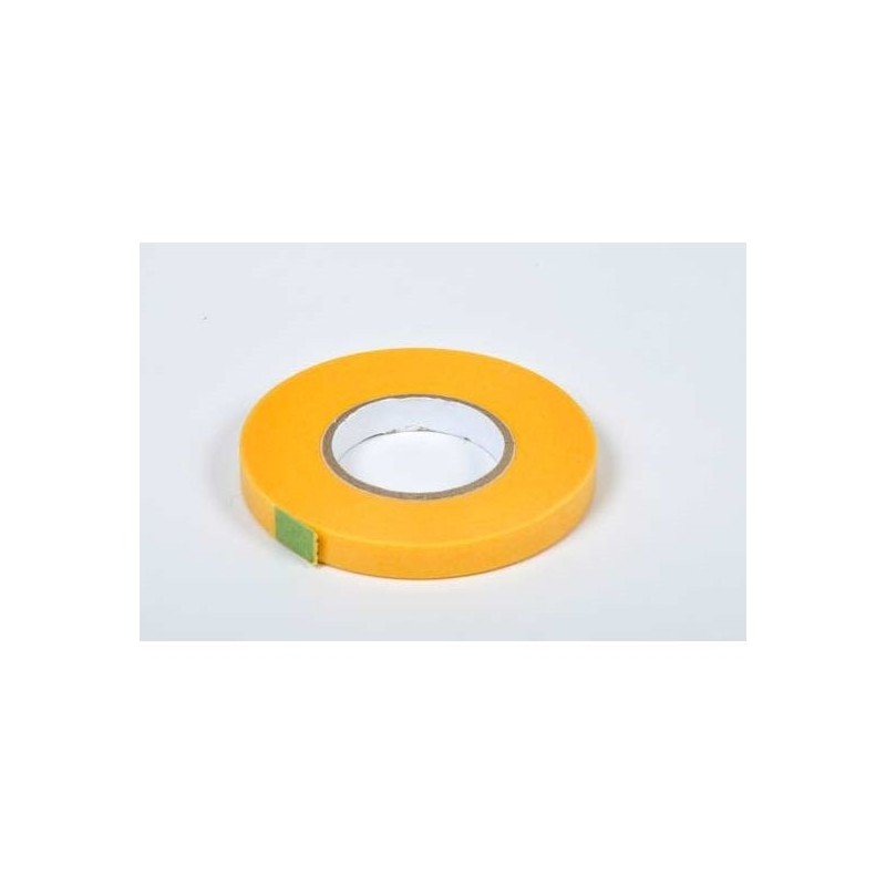 6mm masking tape refill TAMIYA