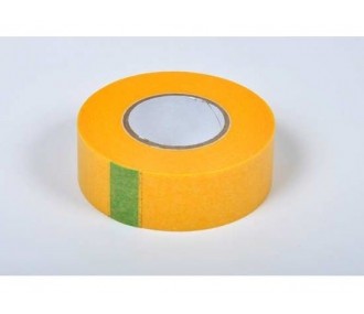 Recambio de cinta adhesiva de 18 mm TAMIYA