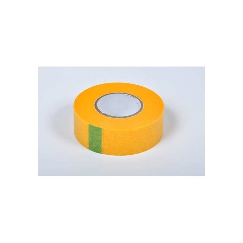 Recambio de cinta adhesiva de 18 mm TAMIYA