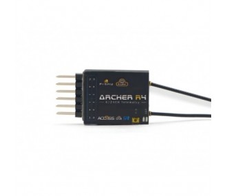 FrSky ARCHER R4 Receiver (Access)