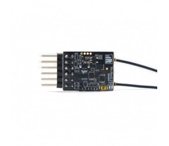 FrSky ARCHER R4 Receiver (Access)