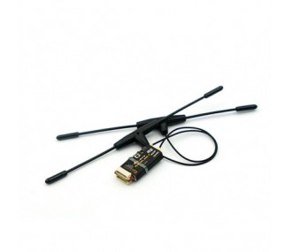 FrSky R9 Slim+ OTA (EU) Long Range Receiver