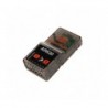 Spektrum AR630 Receptor DSMX de 6 canales AS3X SAFE