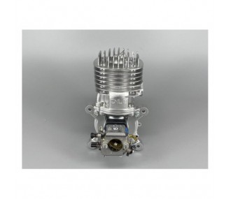 2-stroke gasoline engine DLE-65 - Dle Engines