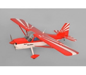 Phoenix Model Decathlon Mk2 .46-.55 GP/EP ARF 1,67m