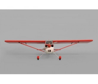 Avion Phoenix Model Decathlon Mk2 .46-.55 GP/EP ARF 1,67m