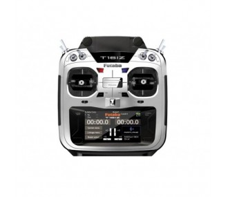 Futaba rc sales