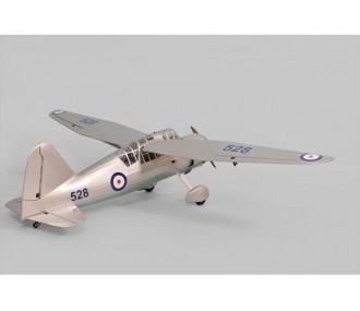 Avion Phoenix Model Westland Lysander .46-.55 GP/EP ARF 1.90m