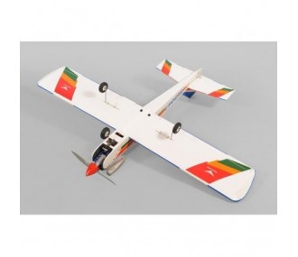 Phoenix Model Scanner .46-55 GP/EP ARF 1.44m