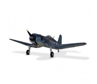 Avion Phoenix Model F4U Corsair 60cc Scale GP/EP ARF 2.17m