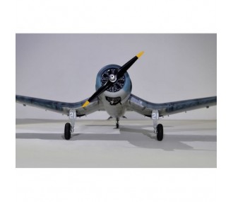 Avion Phoenix Model F4U Corsair 60cc Scale GP/EP ARF 2.17m