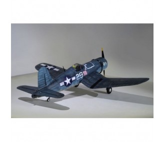 Avion Phoenix Model F4U Corsair 60cc Scale GP/EP ARF 2.17m