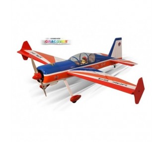 Avion Phoenix Model YAK 54 .91-120 GP/EP ARF 1.62m