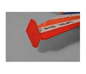 Phoenix Model YAK 54 .91-120 GP/EP ARF 1.62m