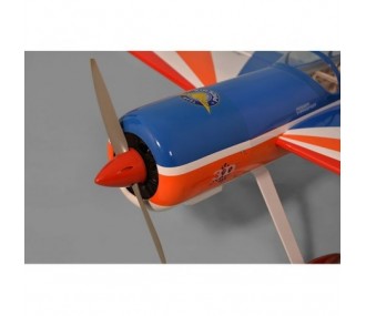 Avion Phoenix Model YAK 54 .91-120 GP/EP ARF 1.62m