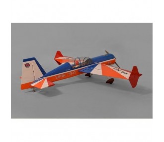 Avion Phoenix Model YAK 54 .91-120 GP/EP ARF 1.62m