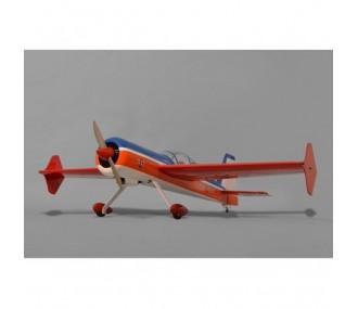 Avion Phoenix Model YAK 54 .91-120 GP/EP ARF 1.62m