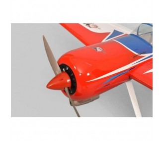 Flugzeug Phoenix Model YAK 54 1.20/20CC GP/EP ARF 1.68m