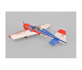 Avion Phoenix Model YAK 54 1.20/20CC GP/EP ARF 1.68m