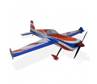 Avion Phoenix Model LASER 260 70CC GP/EP ARF 2.25m