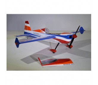 Avion Phoenix Model LASER 260 70CC GP/EP ARF 2.25m