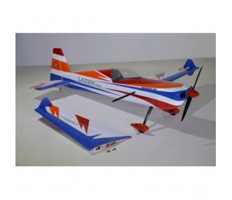 Avion Phoenix Model LASER 260 70CC GP/EP ARF 2.25m