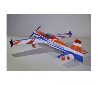 Avion Phoenix Model LASER 260 70CC GP/EP ARF 2.25m