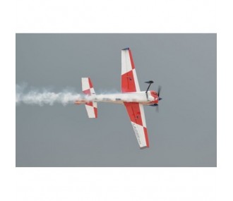 Avion Phoenix Model LASER 260 70CC GP/EP ARF 2.25m