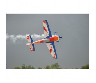 Avion Phoenix Model LASER 260 70CC GP/EP ARF 2.25m