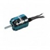 Motor sin escobillas XPower F2307/14 F5K - 27g