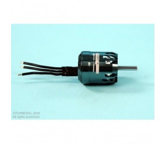 Moteur brushless XPower F2307/14 F5K - 27g