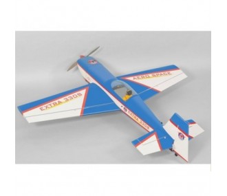 Flugzeug Phoenix Model Extra 330S .60-91 GP/EP ARF 1.58m