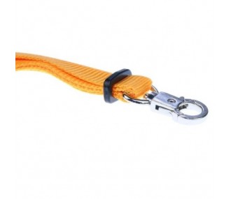 BEASTX 1 point neck strap for transmitter