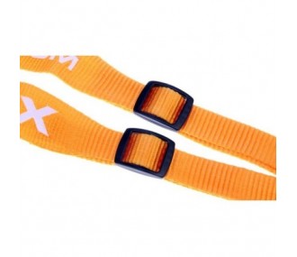 BEASTX 1 point neck strap for transmitter