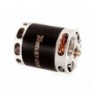 Brushless-Motor Thrust 45R Precision aerobatics