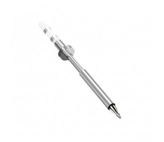 TS-B2 soldering iron for TS100 and SQ-001