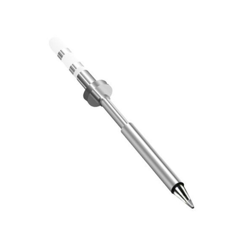 TS-B2 soldering iron for TS100 and SQ-001