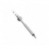 TS-B2 soldering iron for TS100 and SQ-001