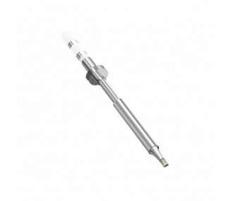 TS-D24 soldering iron for TS100 and SQ-001