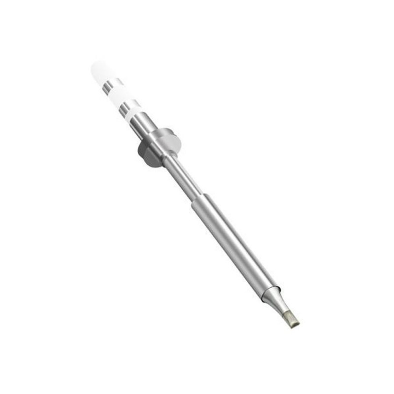 TS-D24 soldering iron for TS100 and SQ-001