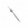 TS-D24 soldering iron for TS100 and SQ-001