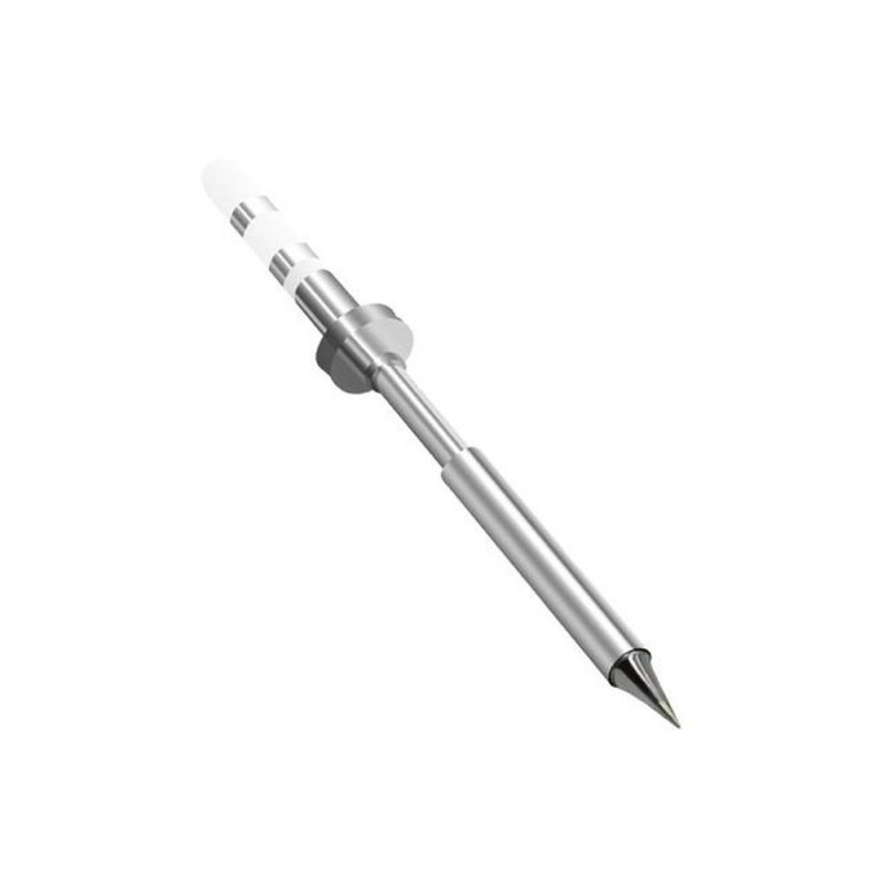 TS-I soldering iron for TS100 and SQ-001